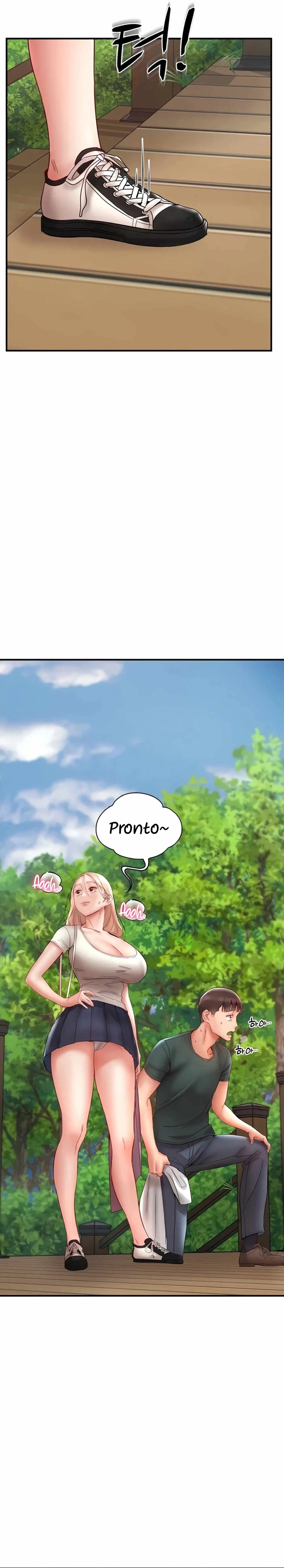 Cap 12 página 15