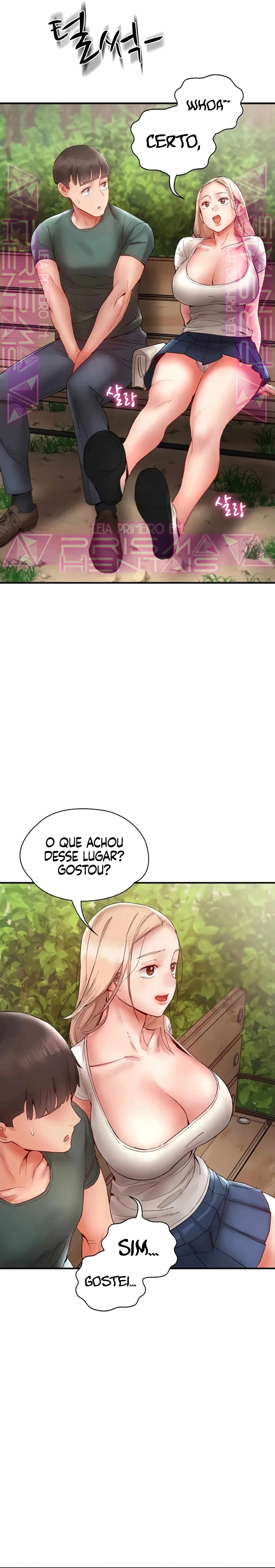 Cap 12 página 17
