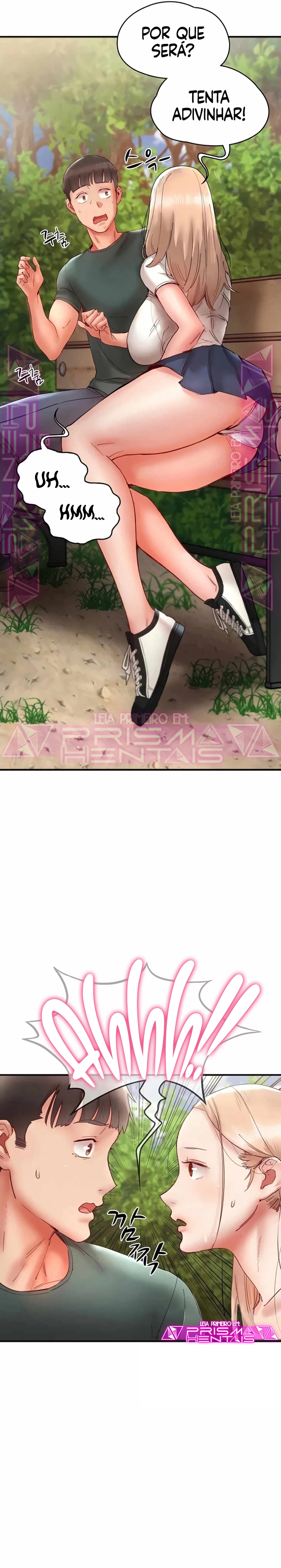 Cap 12 página 19
