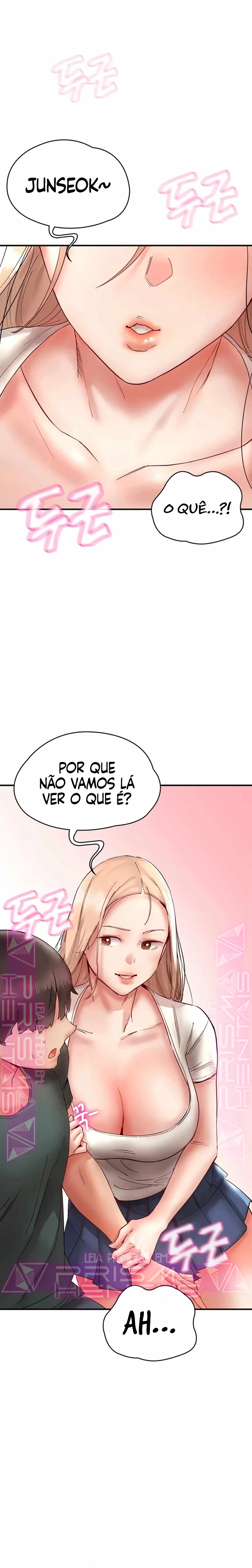Cap 12 página 21