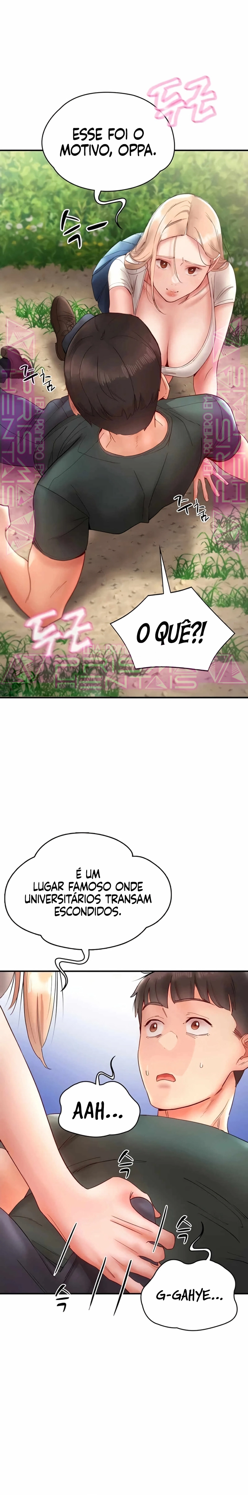 Cap 12 página 24