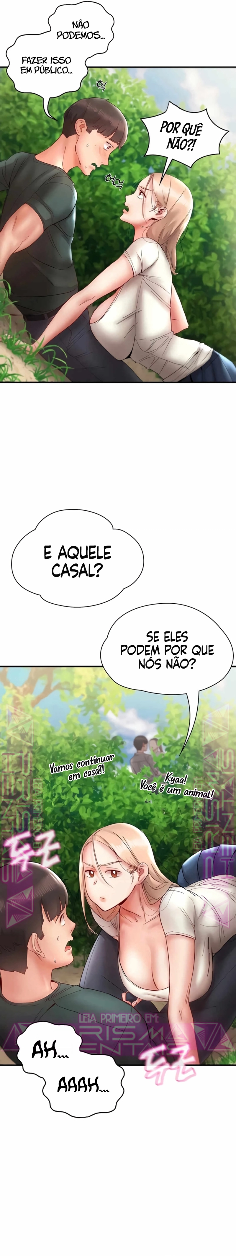 Cap 12 página 25