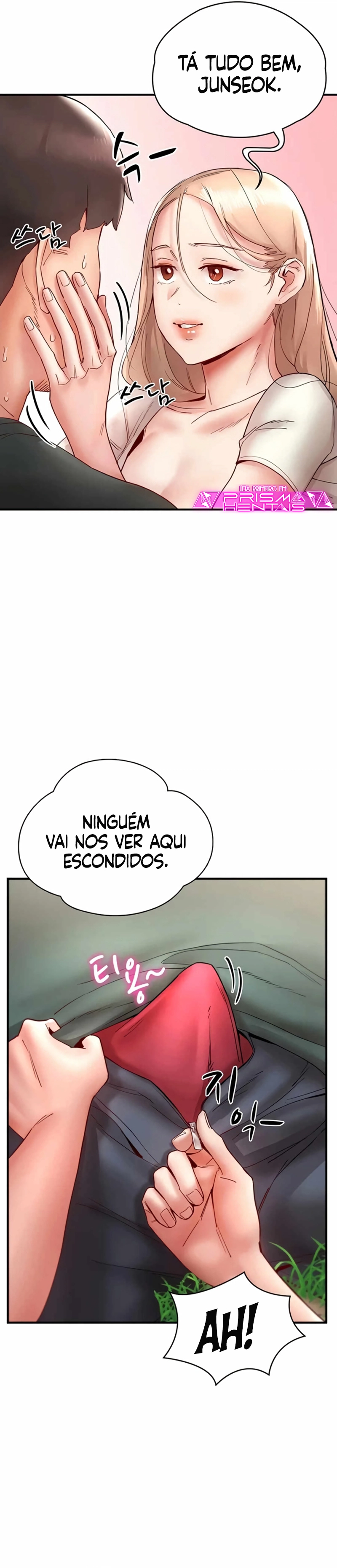 Cap 12 página 26