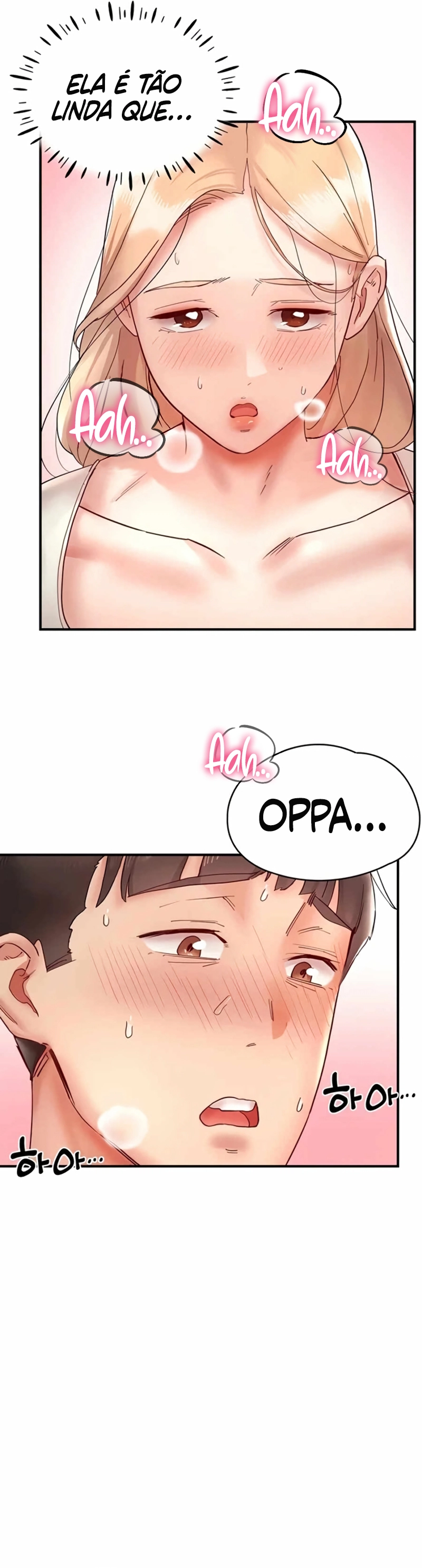 Cap 12 página 32