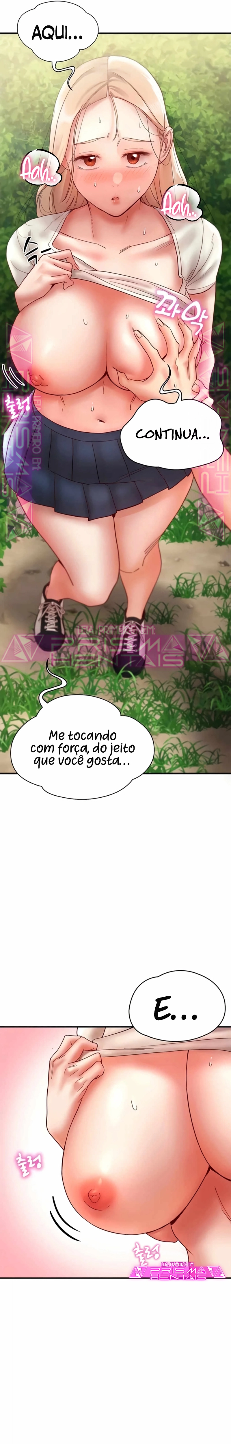 Cap 12 página 33