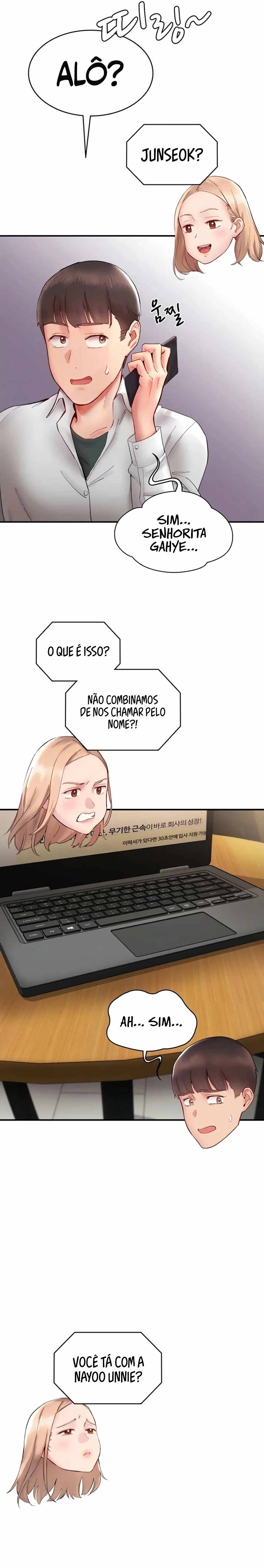 Cap 12 página 4