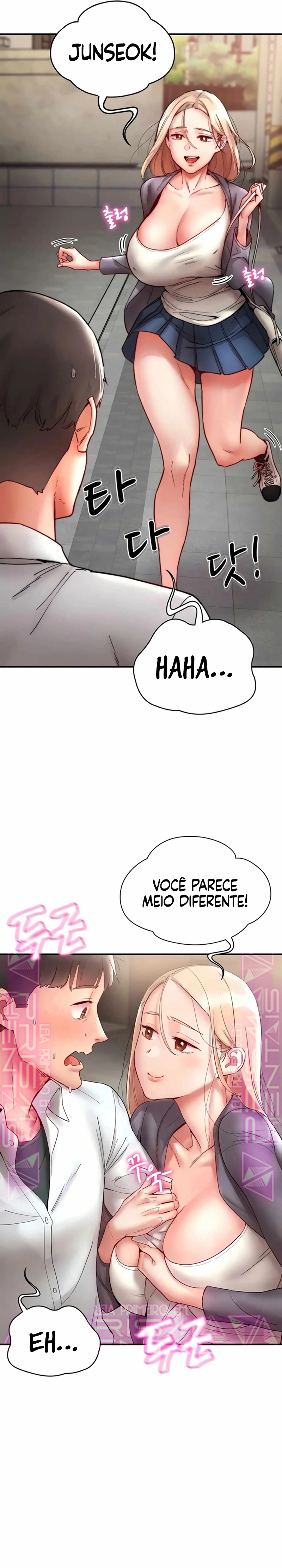 Cap 12 página 8