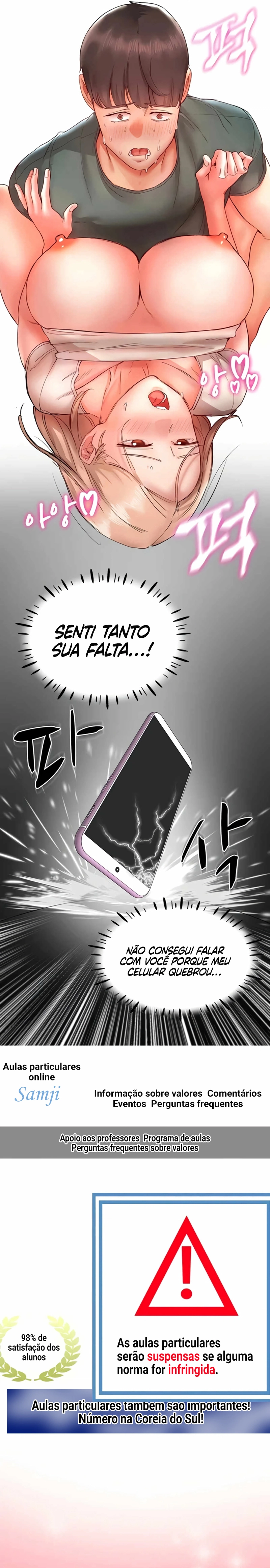 Cap 13 página 13