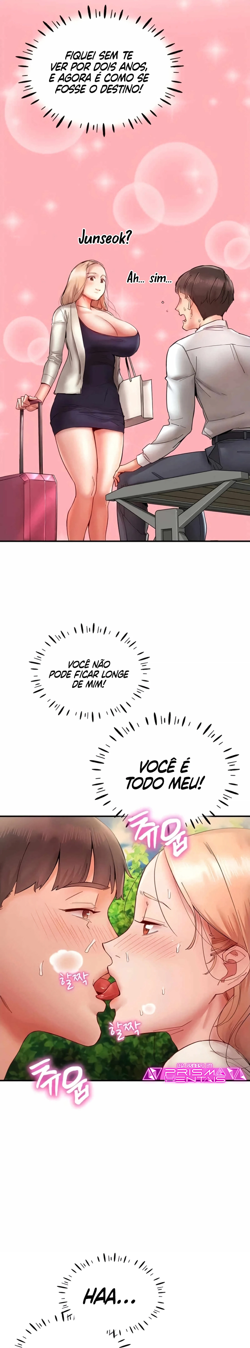 Cap 13 página 14
