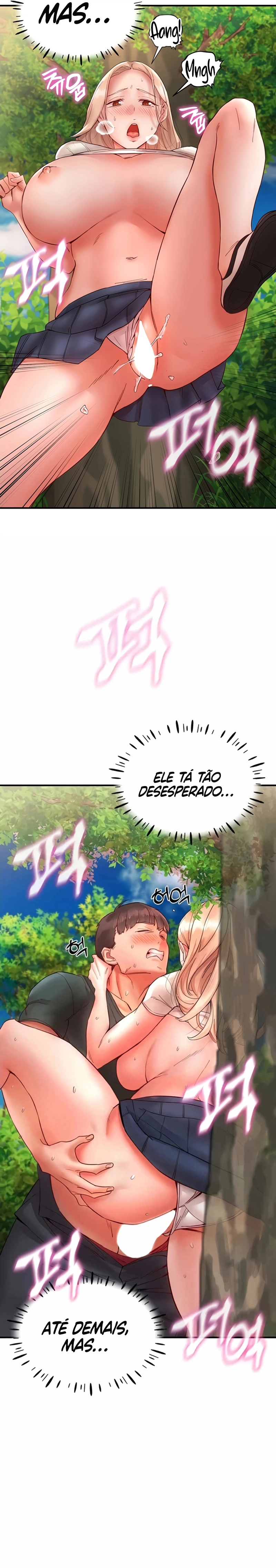 Cap 13 página 15