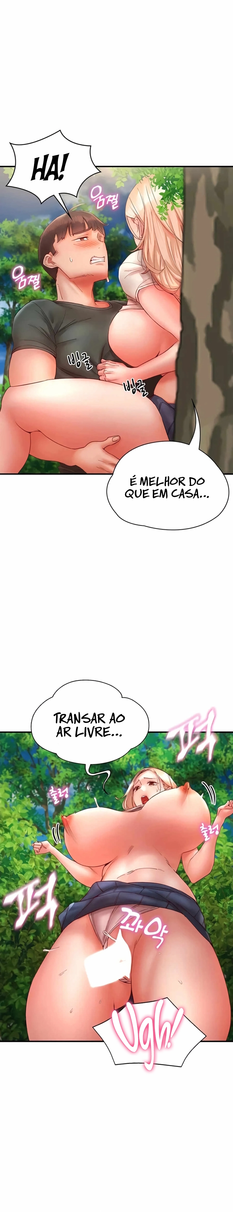 Cap 13 página 17
