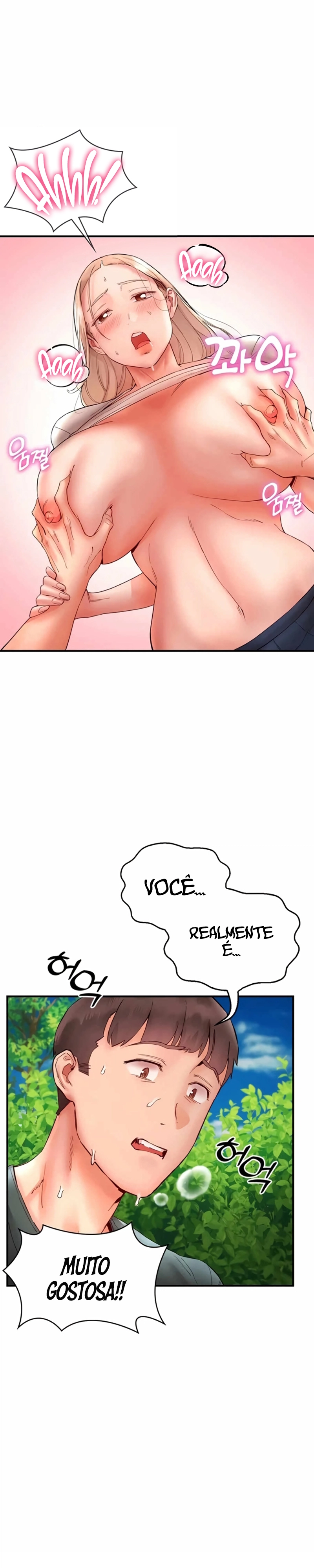 Cap 13 página 19