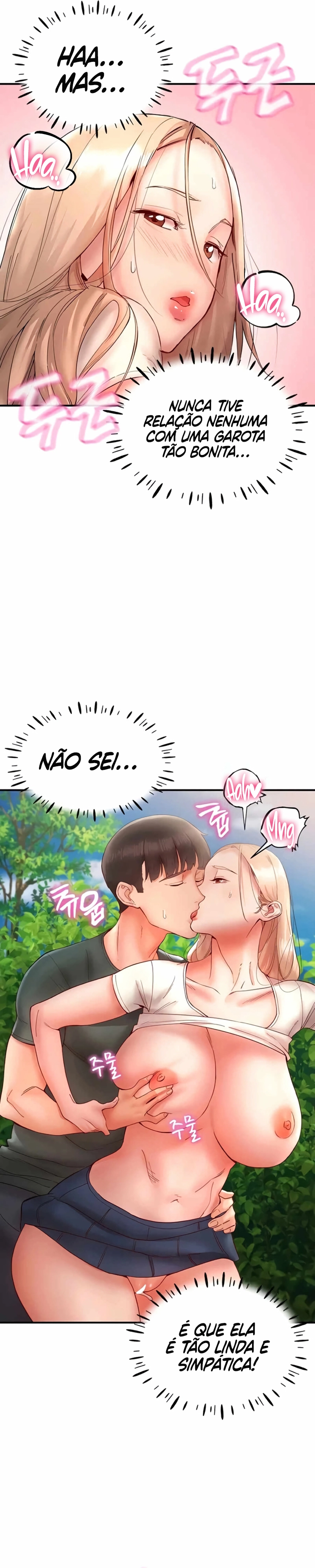 Cap 13 página 28