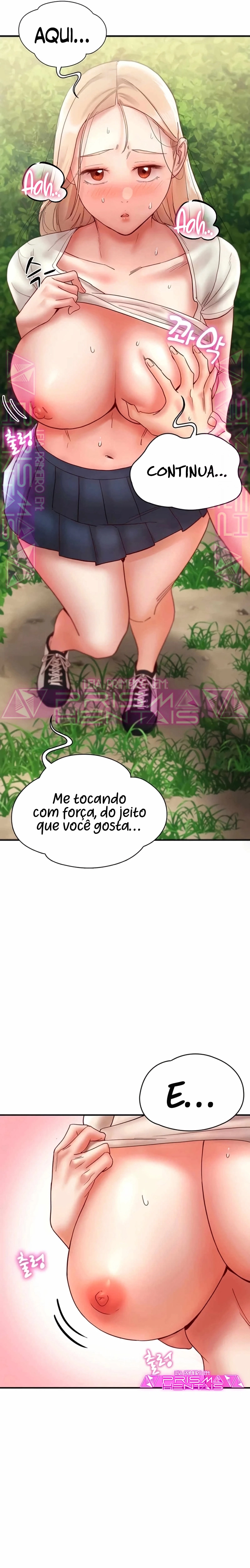 Cap 13 página 3