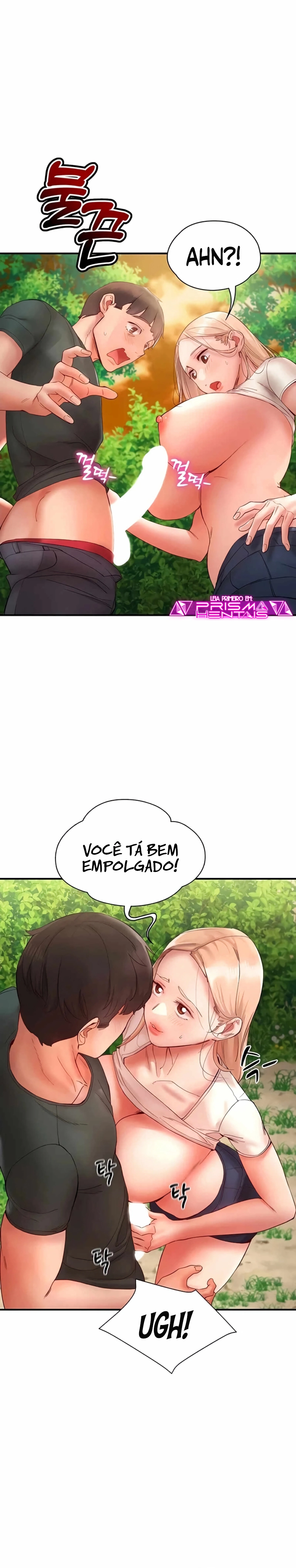 Cap 13 página 33