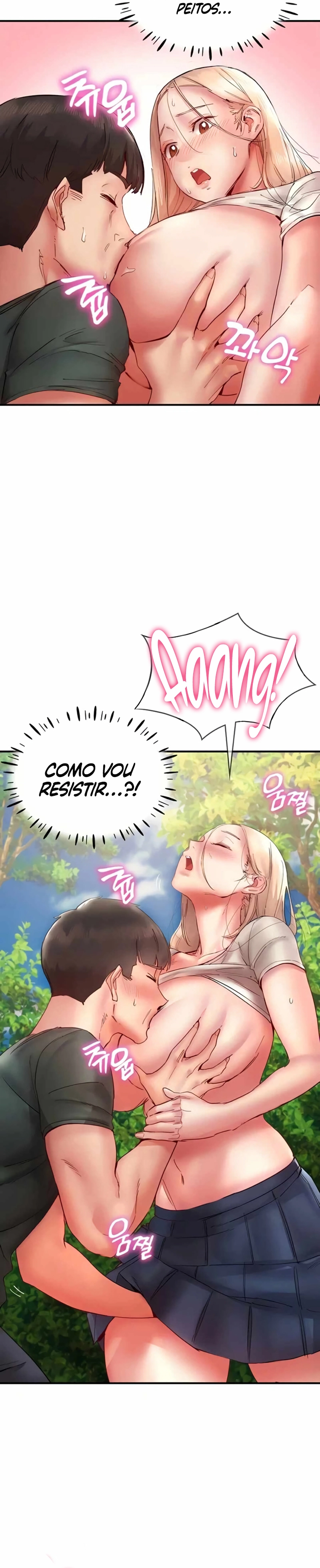 Cap 13 página 6