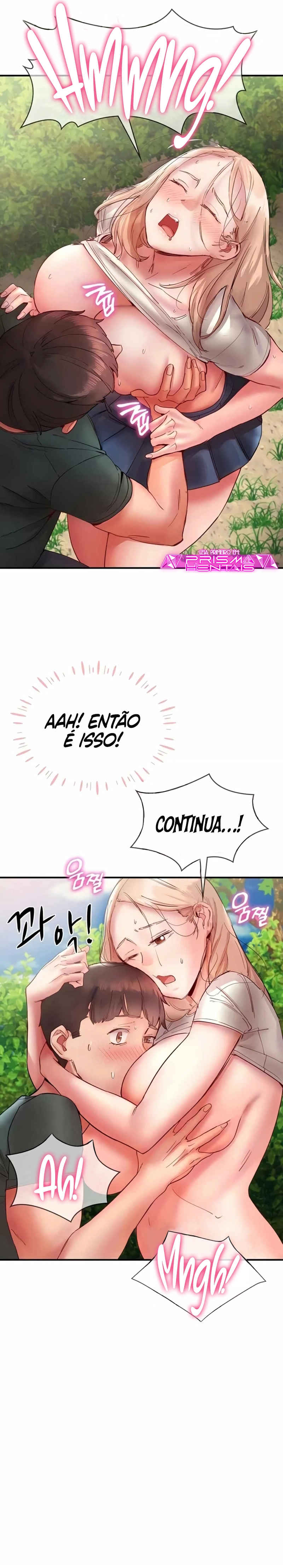 Cap 13 página 7