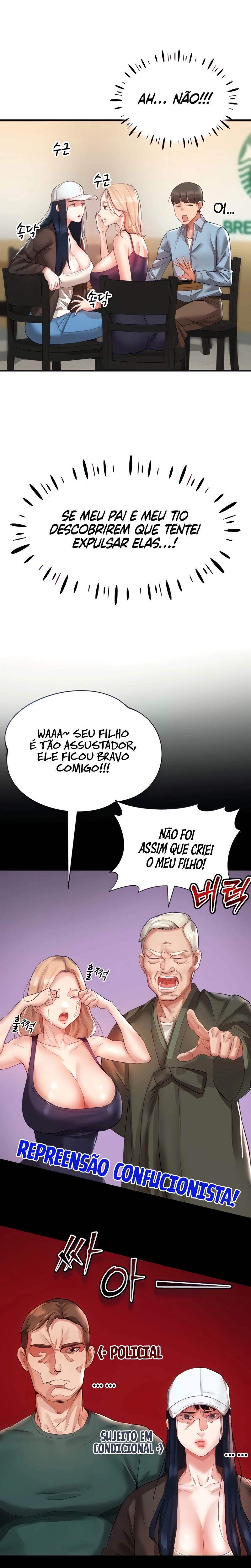 Cap 2 página 10