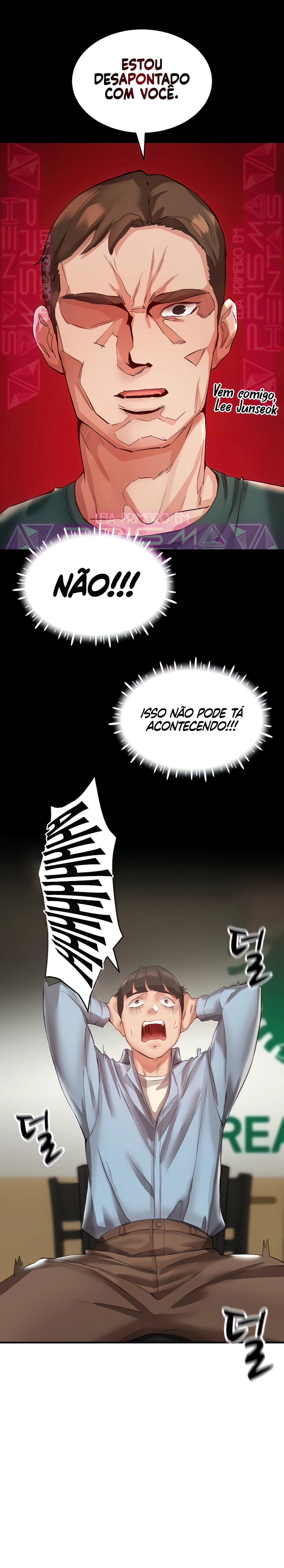 Cap 2 página 11
