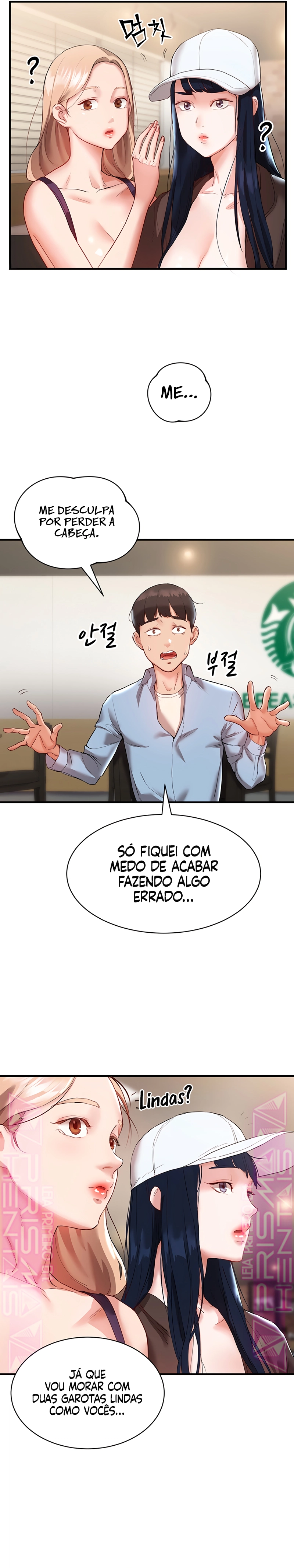 Cap 2 página 12