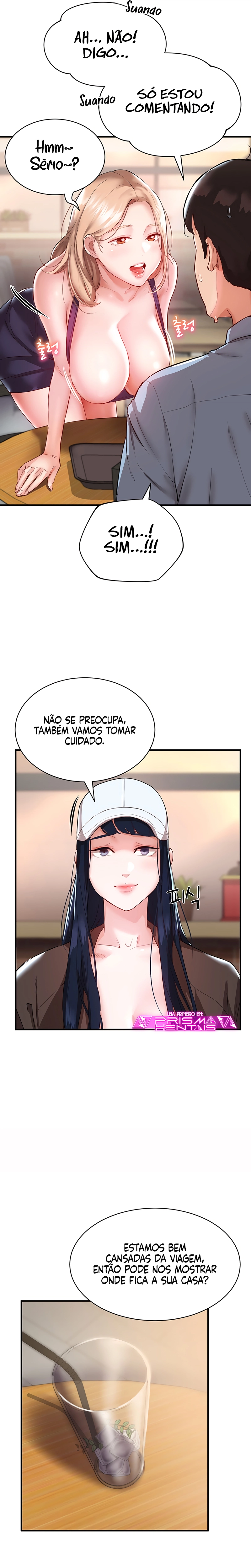 Cap 2 página 15