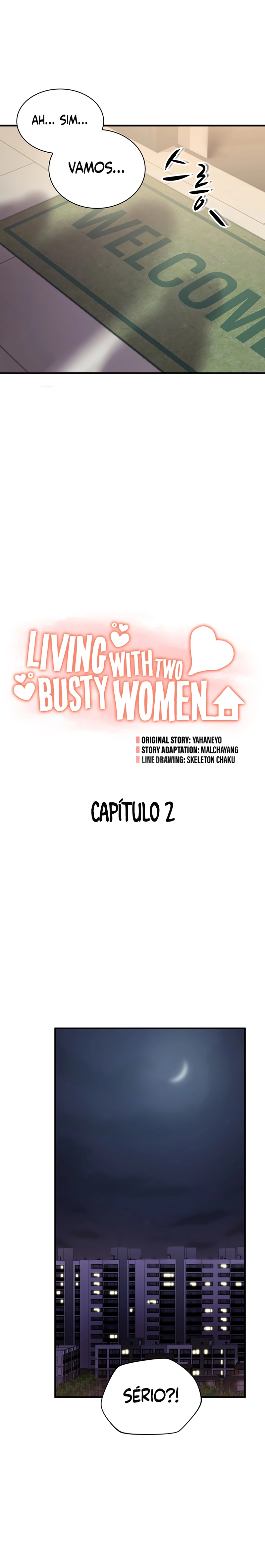 Cap 2 página 16