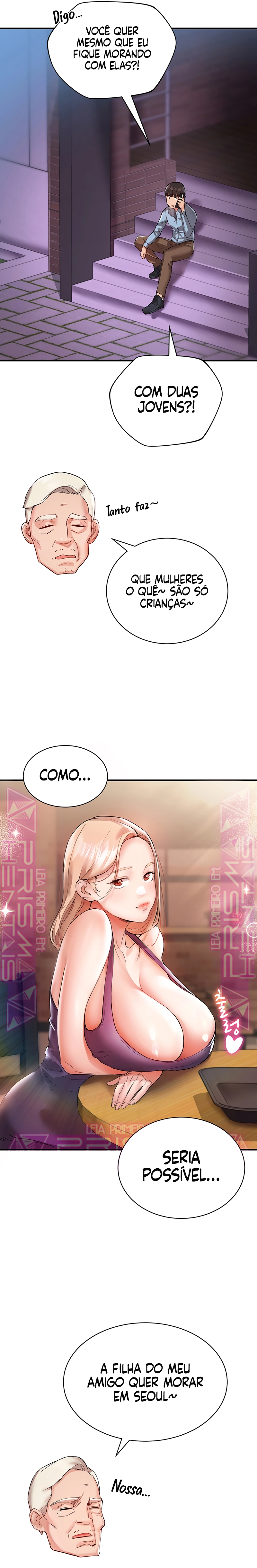 Cap 2 página 17