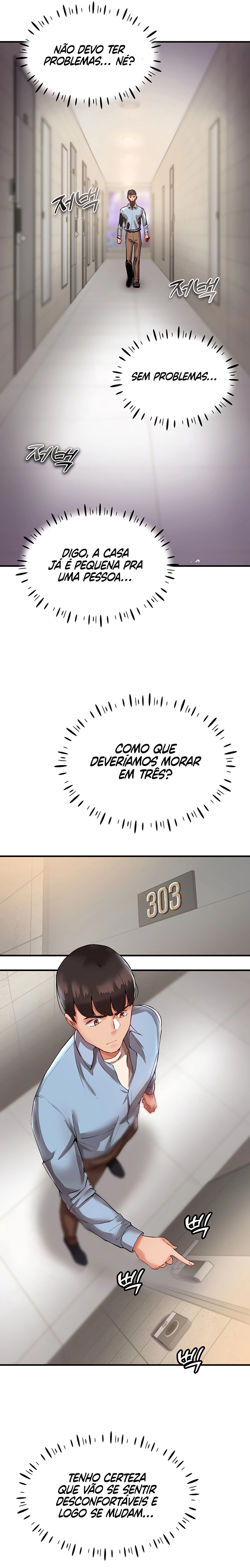 Cap 2 página 20