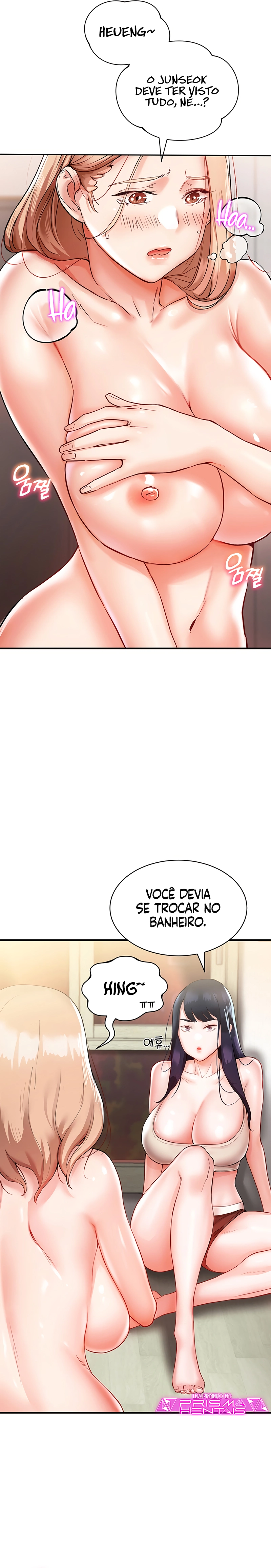 Cap 2 página 25