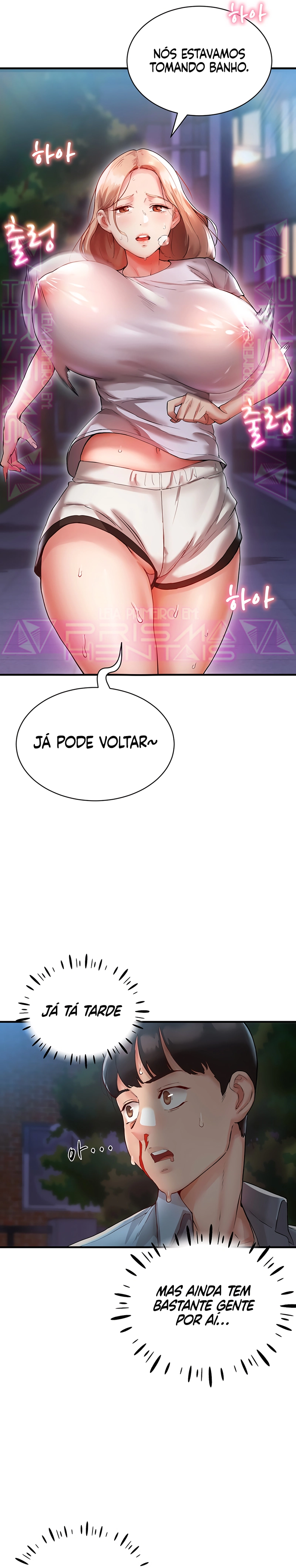 Cap 2 página 31