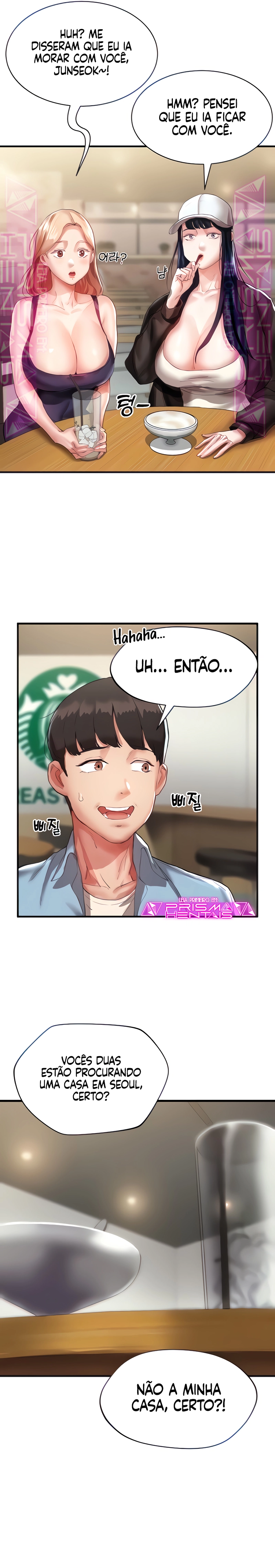 Cap 2 página 6