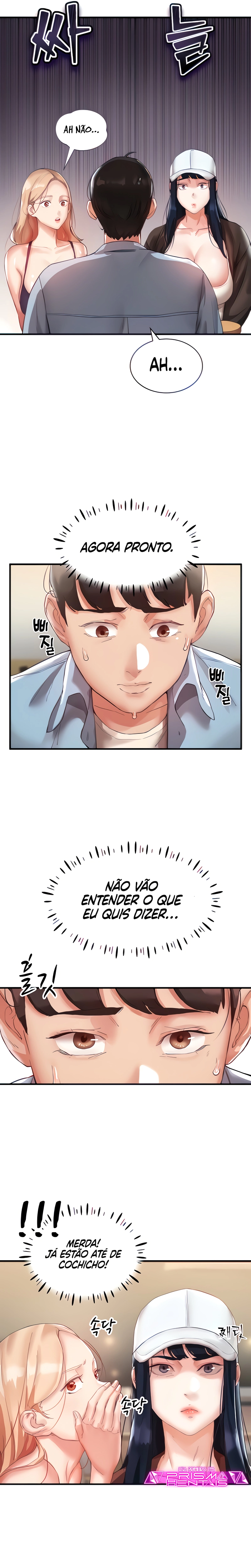 Cap 2 página 9