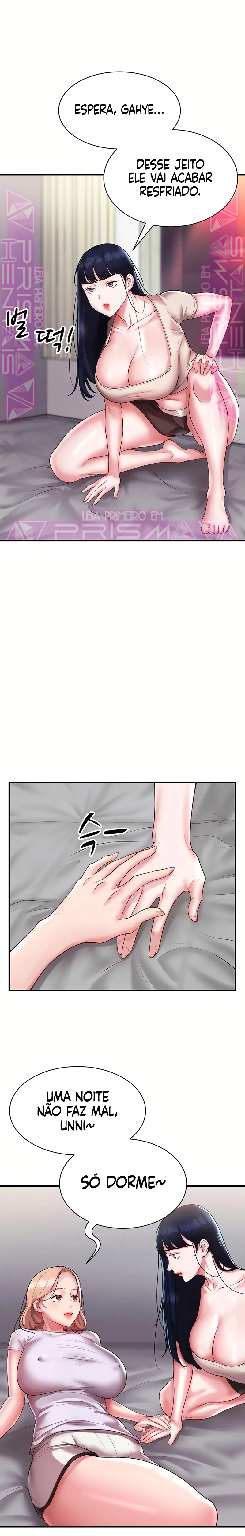 Cap 3 página 11