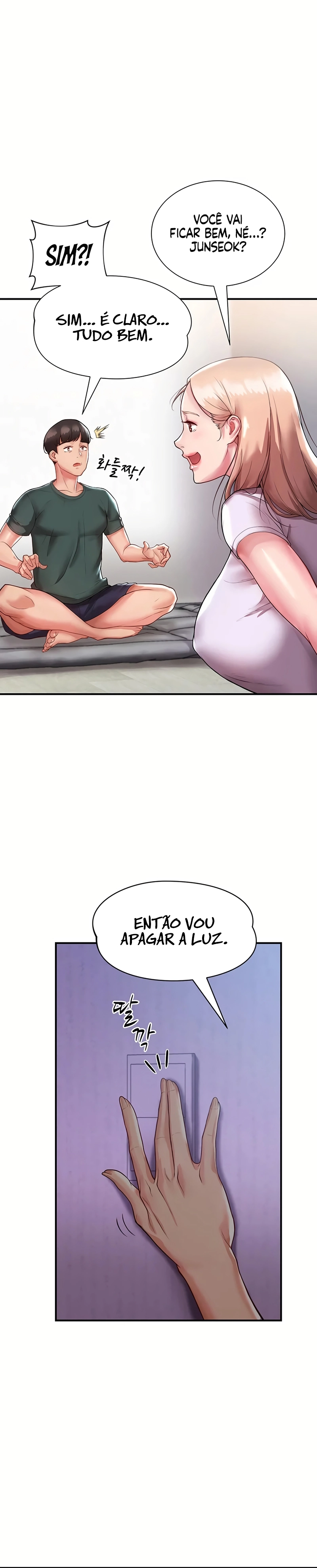 Cap 3 página 12