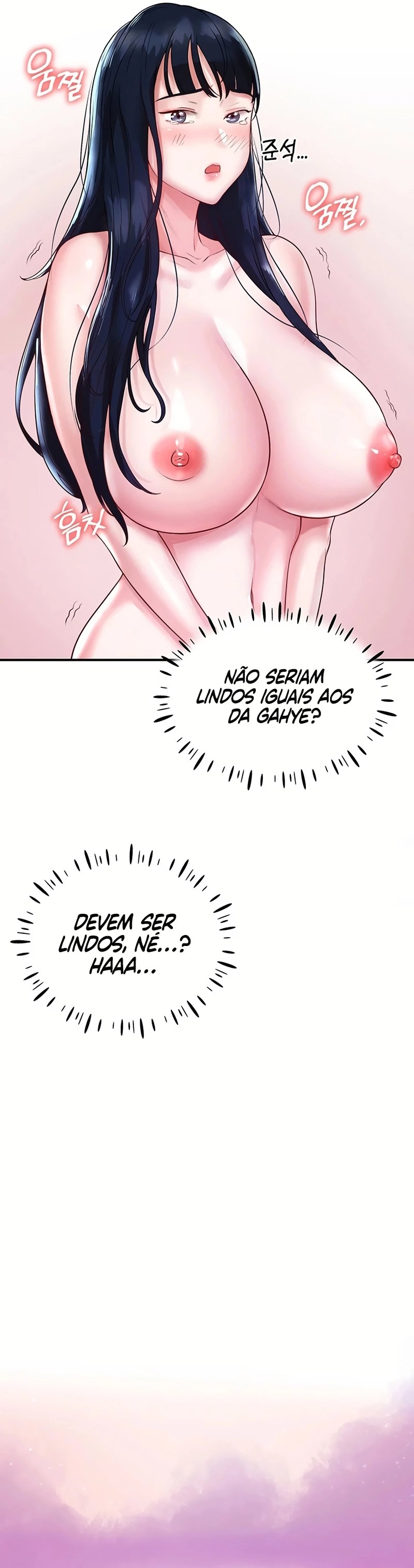 Cap 3 página 18