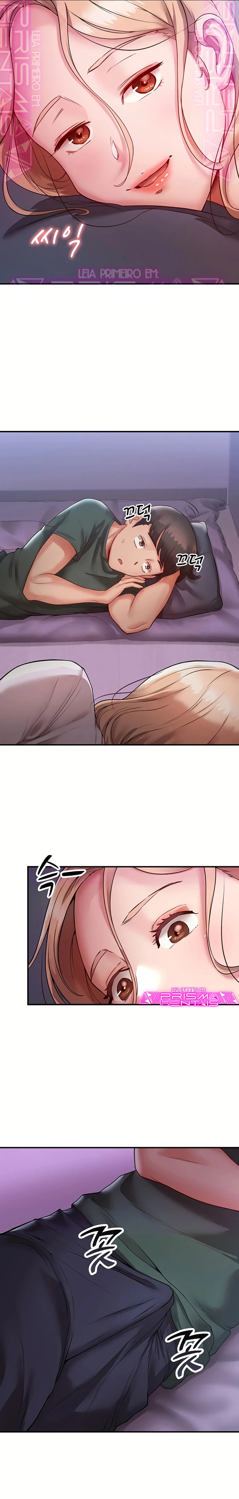Cap 3 página 23