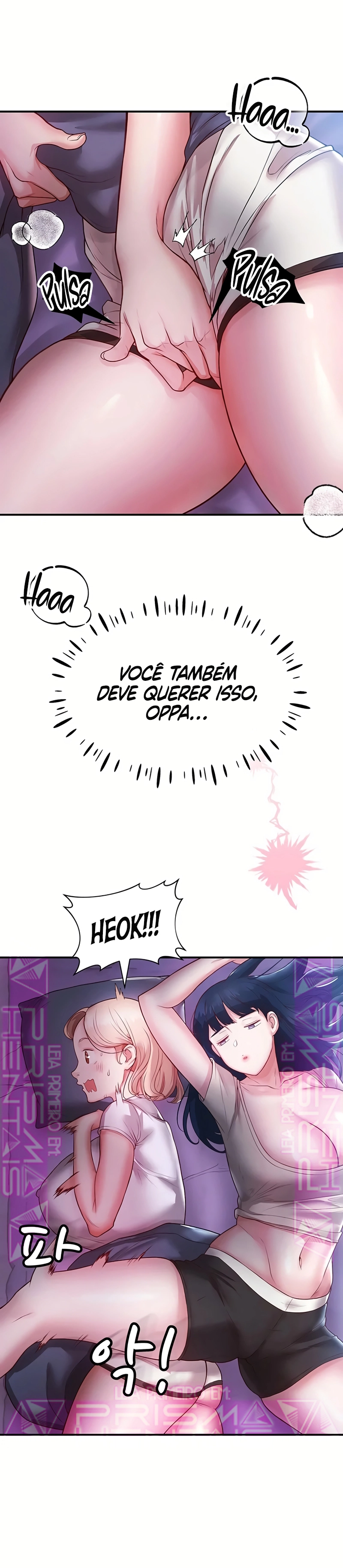 Cap 3 página 31