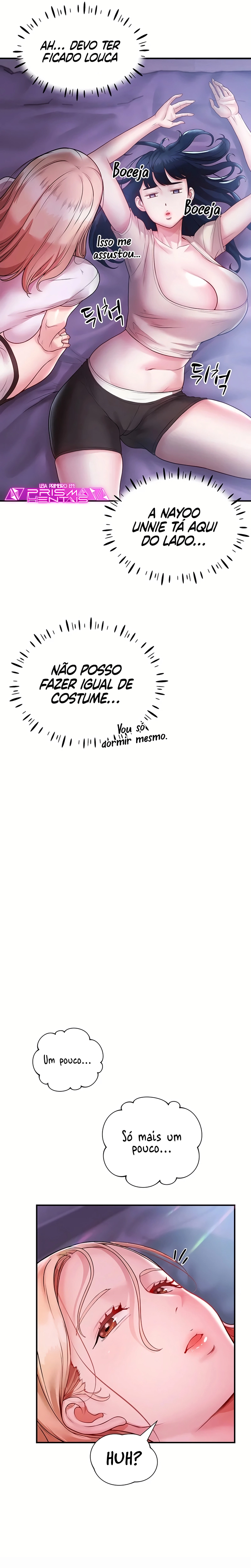 Cap 3 página 32