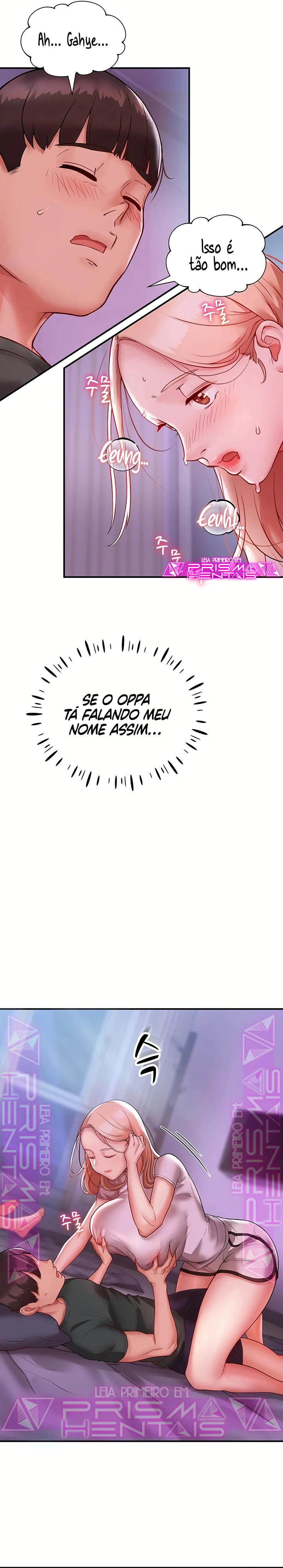 Cap 3 página 35