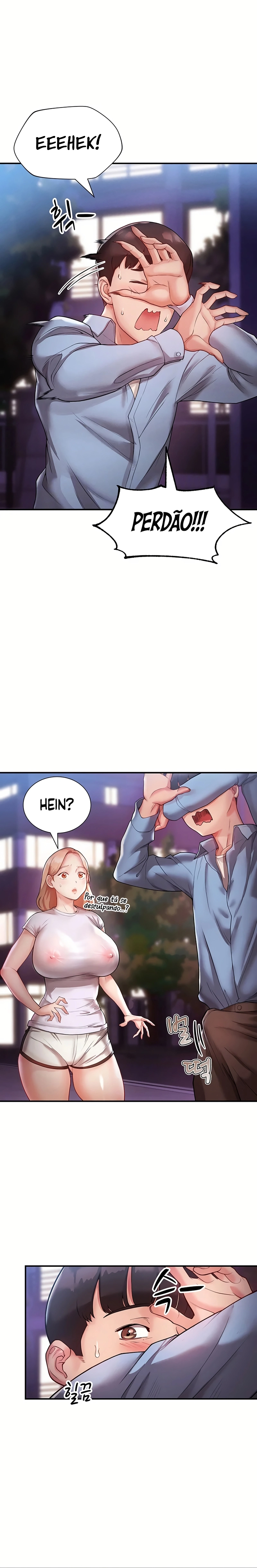 Cap 3 página 4