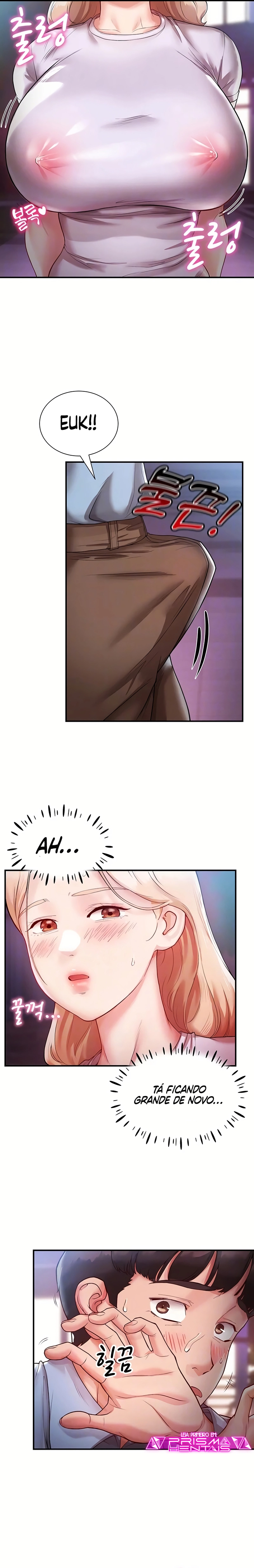 Cap 3 página 5