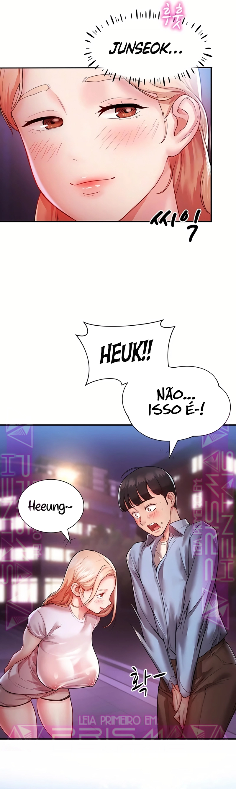 Cap 3 página 6