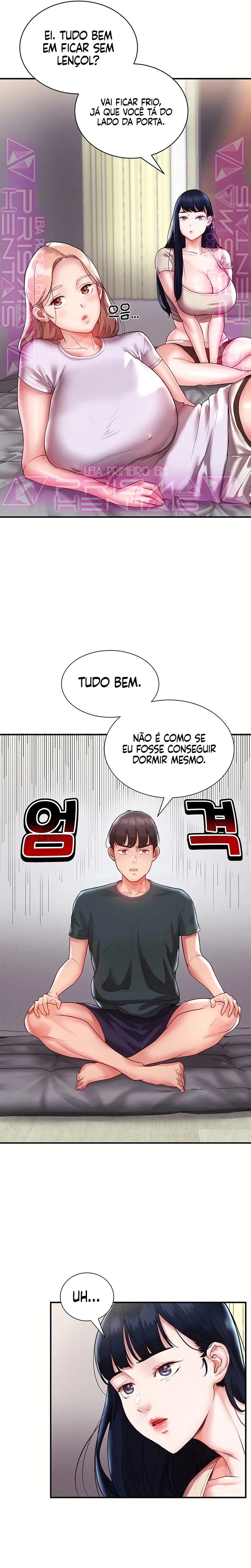 Cap 3 página 9