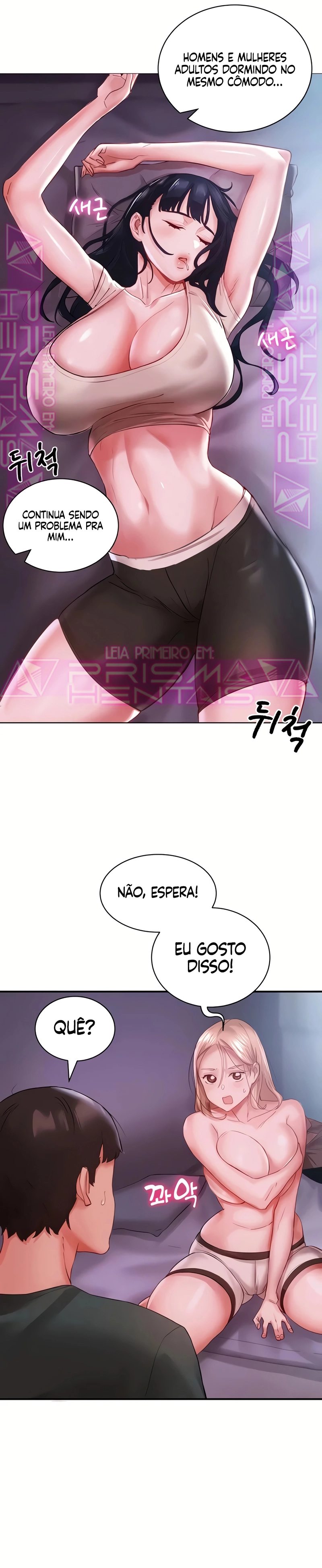 Cap 4 página 14