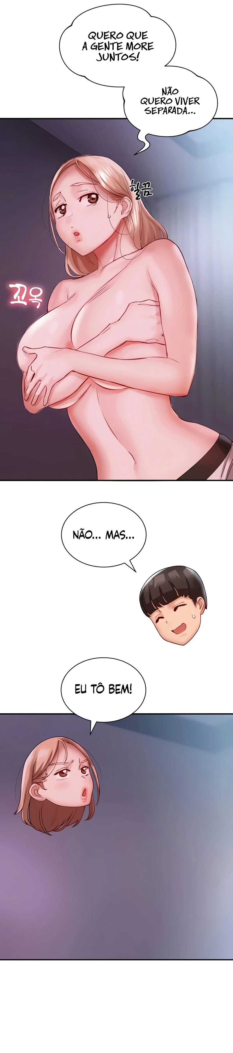 Cap 4 página 15