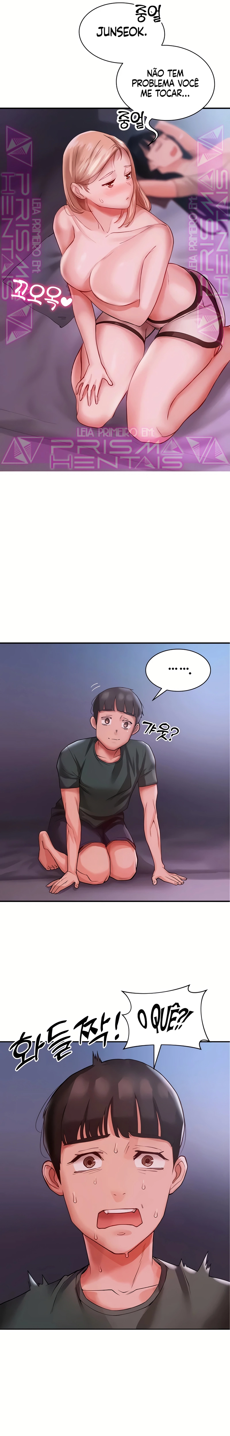 Cap 4 página 16