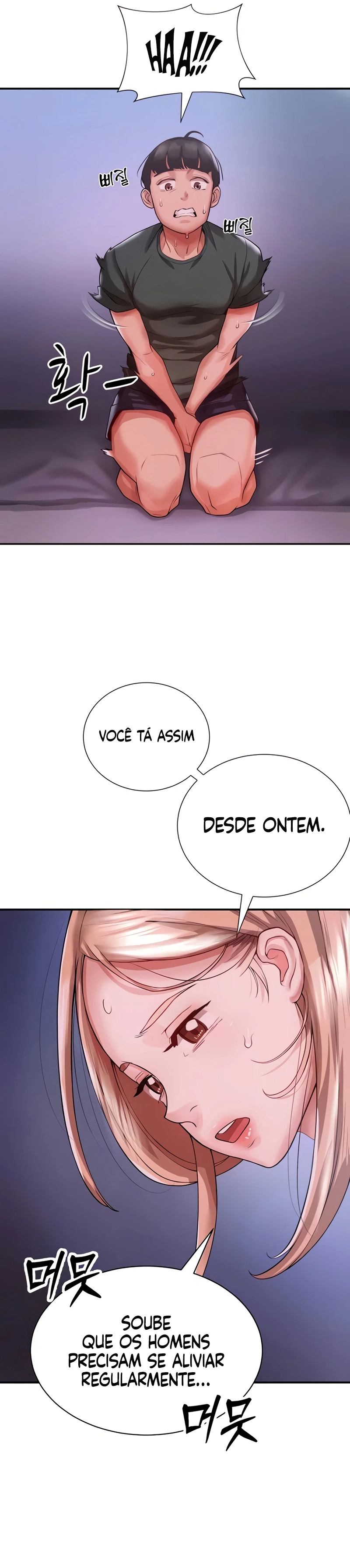 Cap 4 página 18