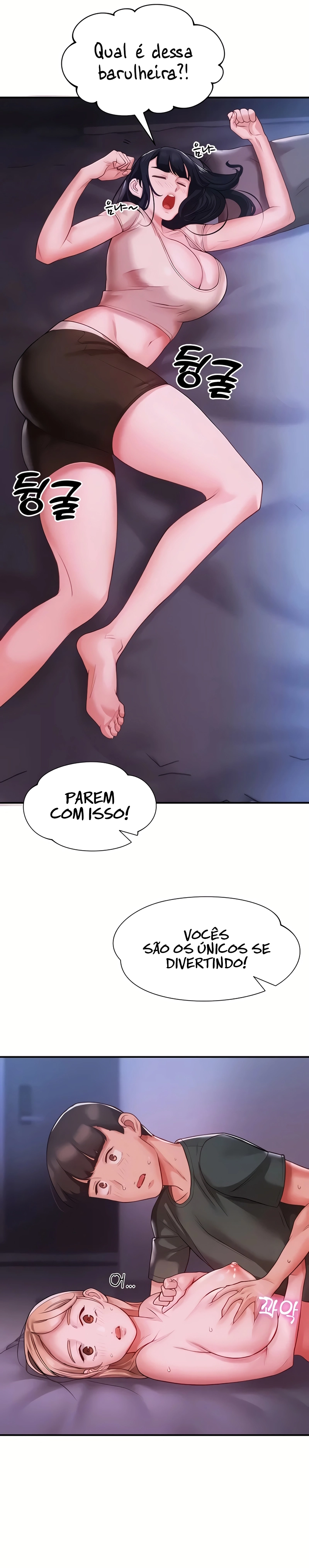 Cap 4 página 30