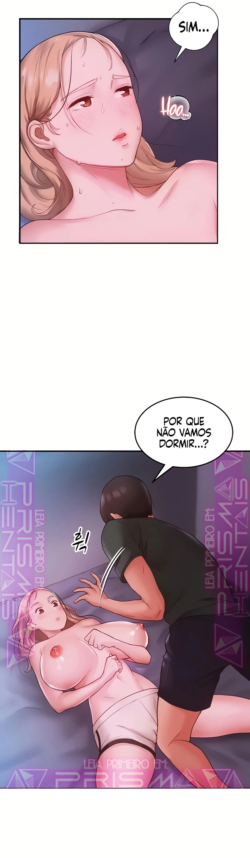 Cap 4 página 32