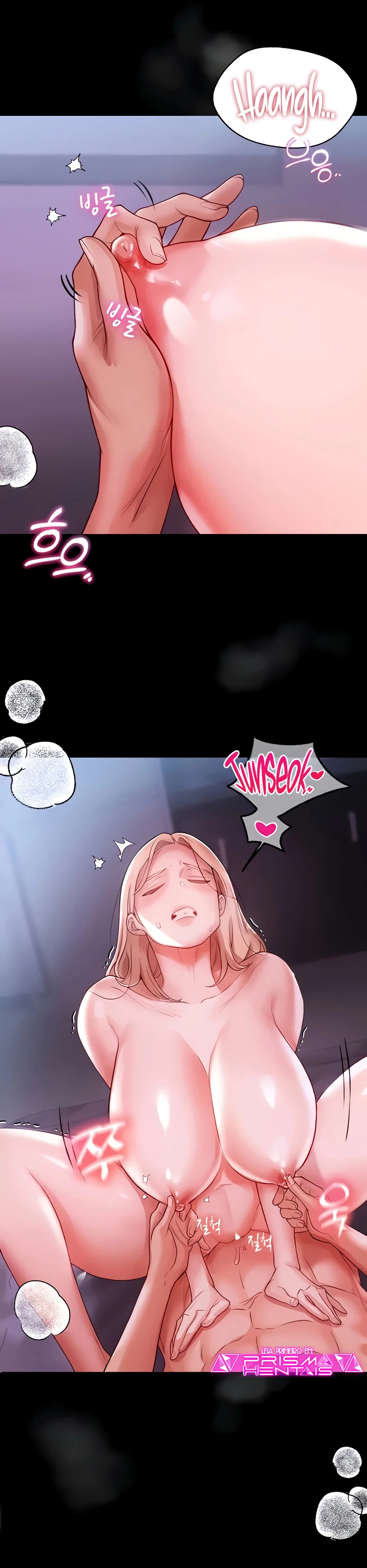 Cap 4 página 5